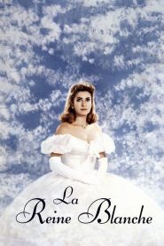 Yify The White Queen 1991