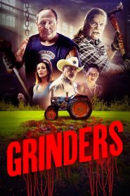 Yify Grinders 2023