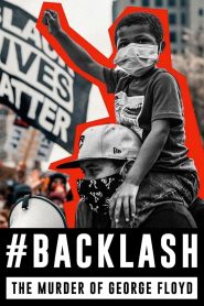 Yify Backlash: The Murder of George Floyd 2025