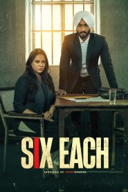 Yify Six Each 2025