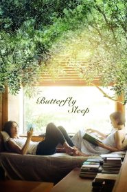 Yify Butterfly Sleep 2018