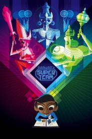 Yify Sanjay’s Super Team 2015