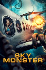 Yify Sky Monster 2023