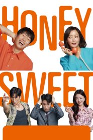 Yify Honeysweet 2023