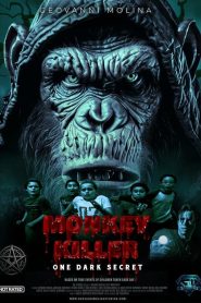 Yify Monkey Killer 2025