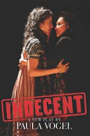Yify Indecent 2017