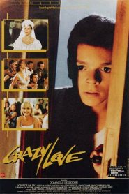 Yify Crazy Love 1987