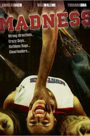 Yify Madness 2010