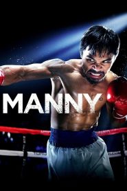 Yify Manny 2014