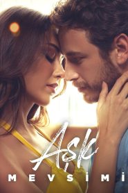 Yify Season of Love 2024