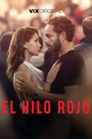 Yify The Red Thread 2025