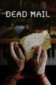 Yify Dead Mail 2024
