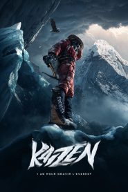 Yify Kaizen 2024