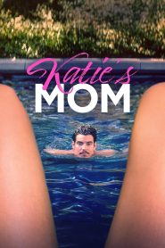 Yify Katie’s Mom 2023