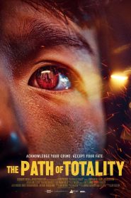 Yify The Path of Totality 2024