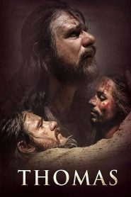 Yify The Friends of Jesus: Thomas 2001