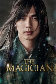 Yify The Magician 2015