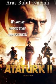 Yify Atatürk II 1881 – 1919 2024