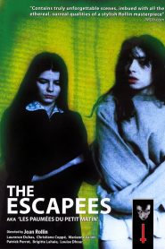 Yify The Escapees 1981