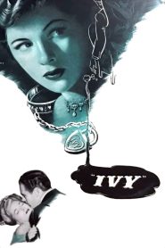 Yify Ivy 1947
