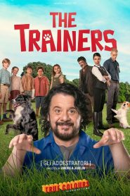 Yify The Trainers 2024