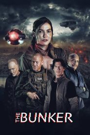 Yify The Bunker 2024