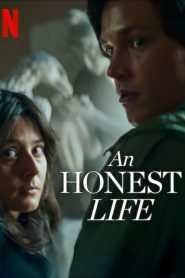 Yify An Honest Life 2025