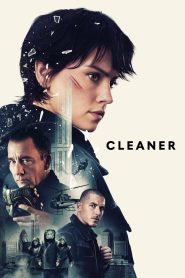 Yify Cleaner 2025