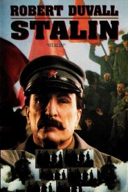 Yify Stalin 1992