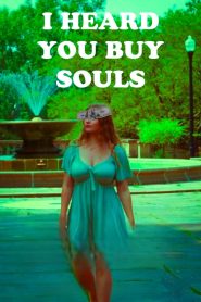 Yify I Heard You Buy Souls 2024