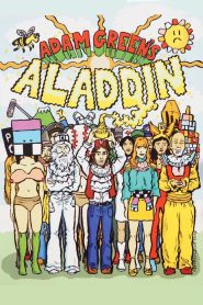 Yify Adam Green’s Aladdin 2016