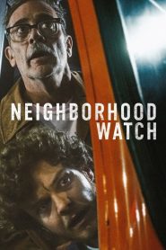 Yify Neighborhood Watch 2025