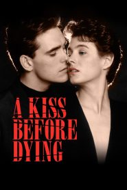 Yify A Kiss Before Dying 1991