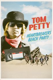 Yify Heartbreakers Beach Party 2024