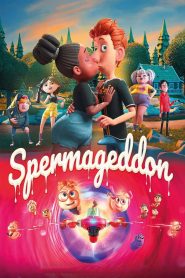 Yify Spermageddon 2025