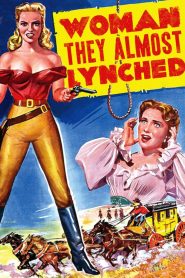 Yify Woman They Almost Lynched 1953