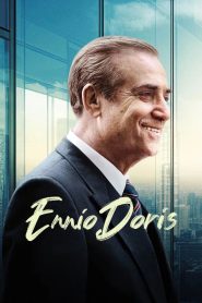 Yify Ennio Doris – C’è anche domani 2024