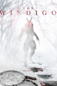 Yify The Windigo 2024
