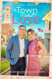 Yify A Town Called Love 2023