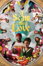 Yify A Scam Called Love 2025