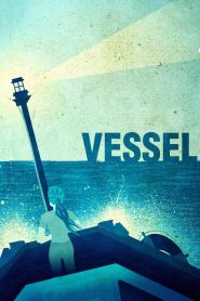 Yify Vessel 2014