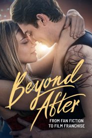 Yify Beyond After 2024