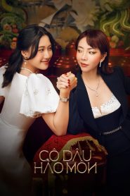 Yify The Trophy Bride 2024