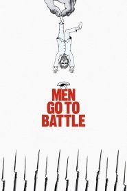 Yify Men Go to Battle 2016