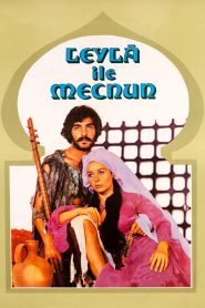 Yify Leyla ile Mecnun 1972