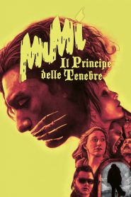 Yify Mimì – Prince of Darkness 2023