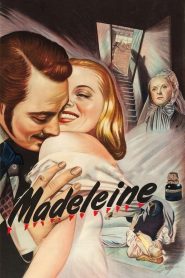 Yify Madeleine 1950