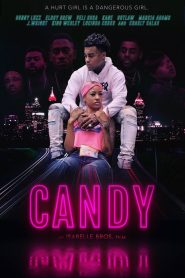 Yify Candy 2019