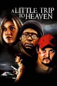 Yify A Little Trip to Heaven 2005