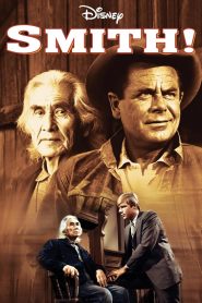 Yify Smith! 1969